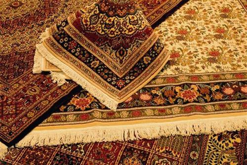به چه نكاتي در خريد فرش دقت كنيم