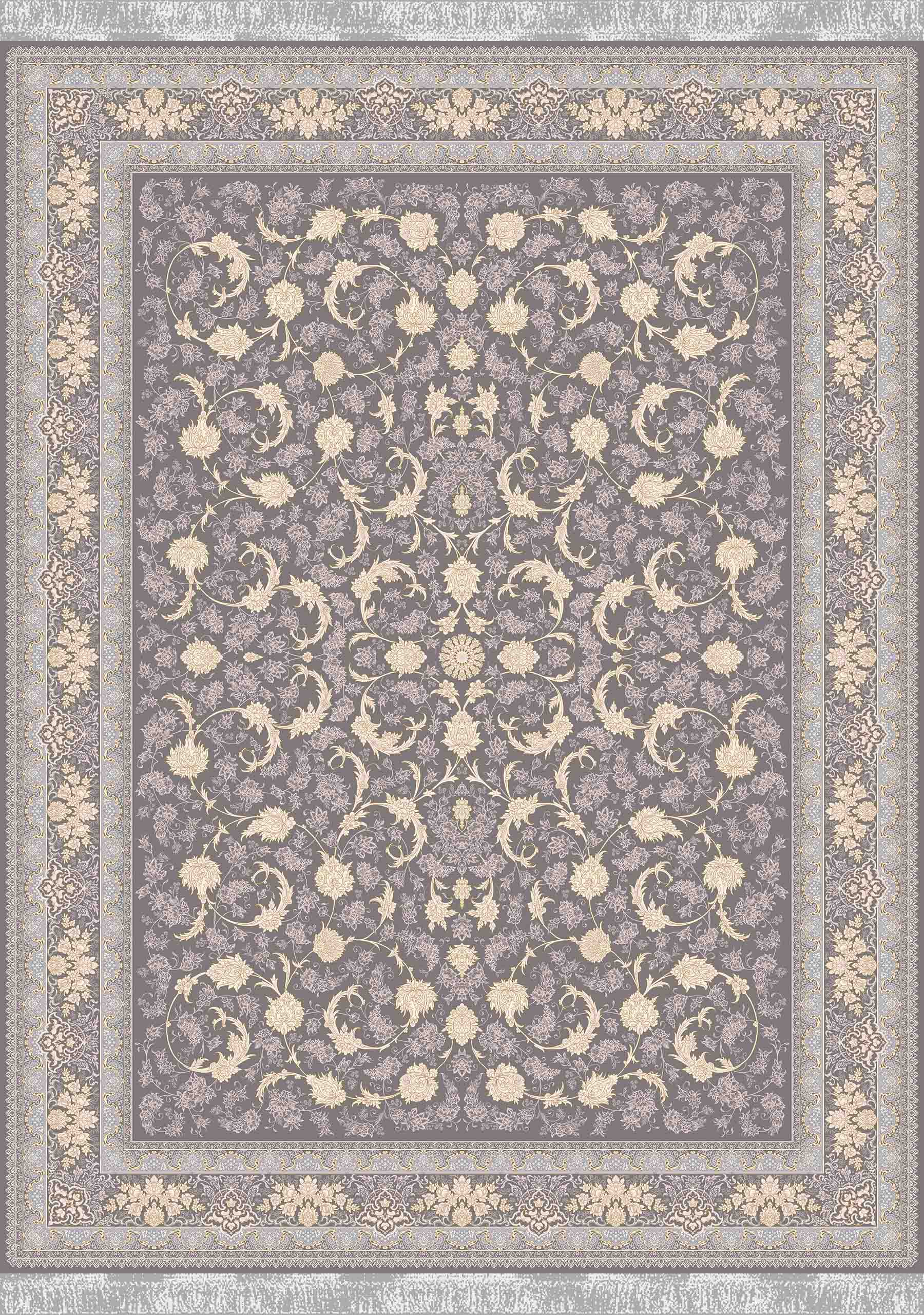 سربی