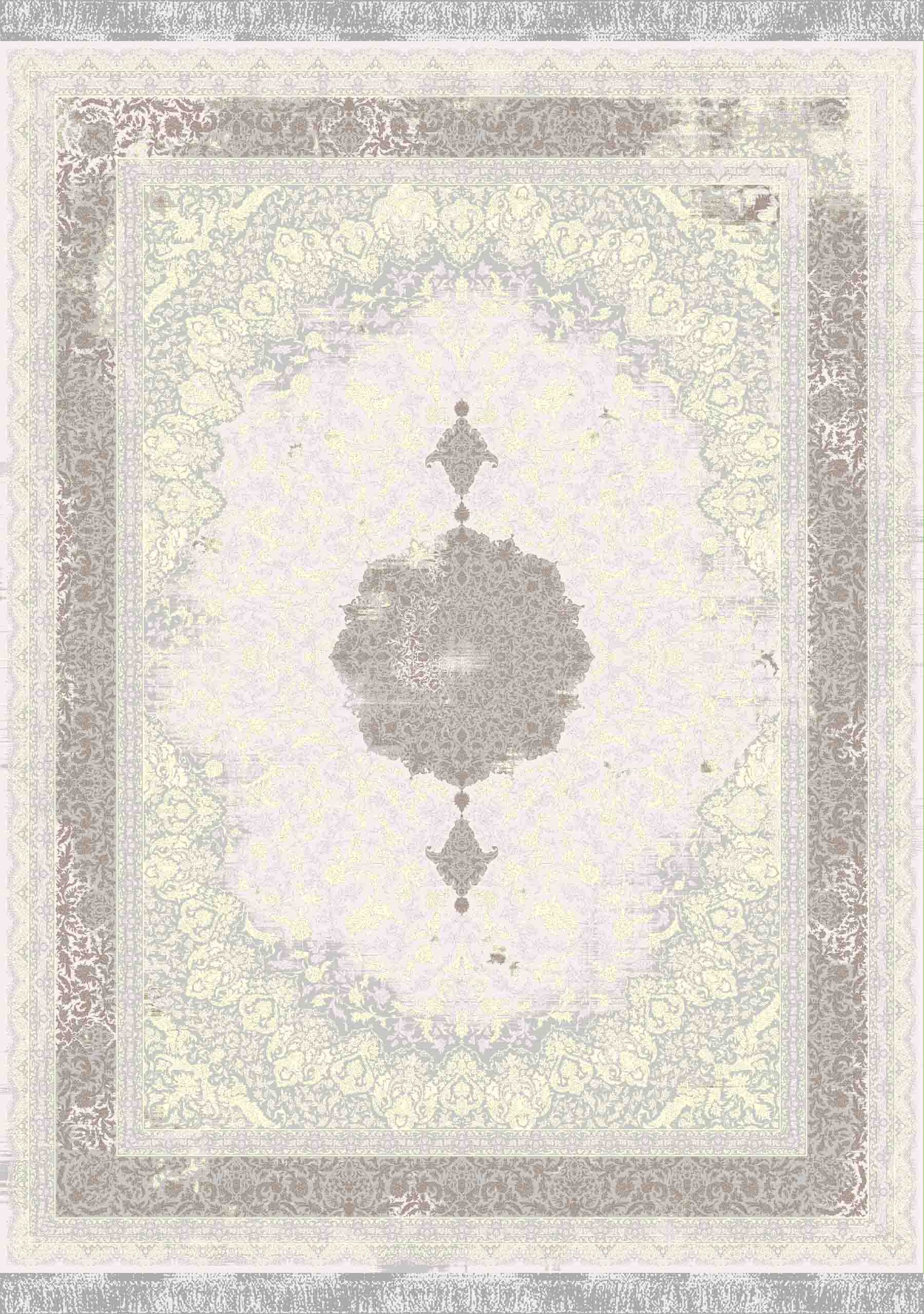 کرم صدفی