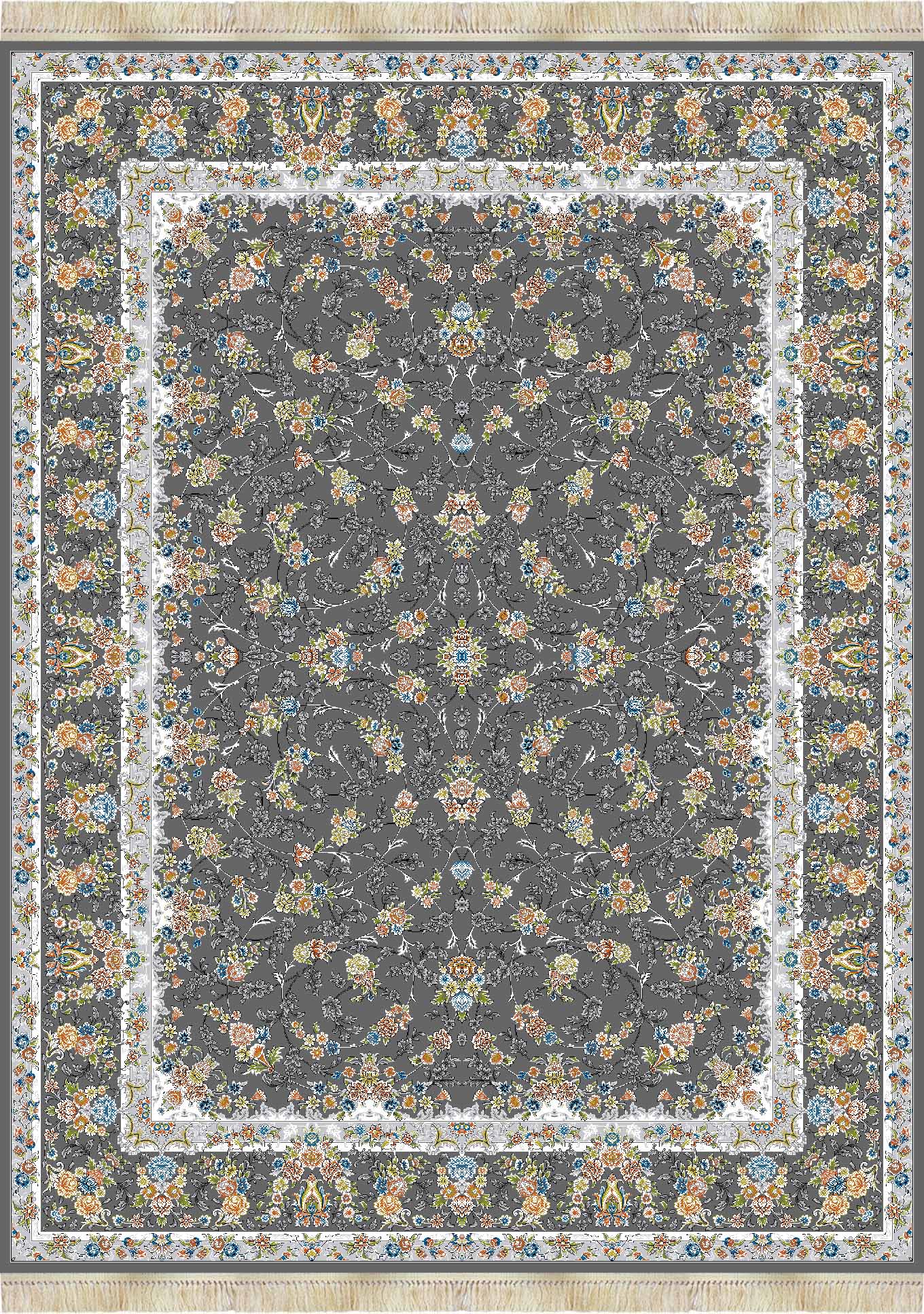 دودی