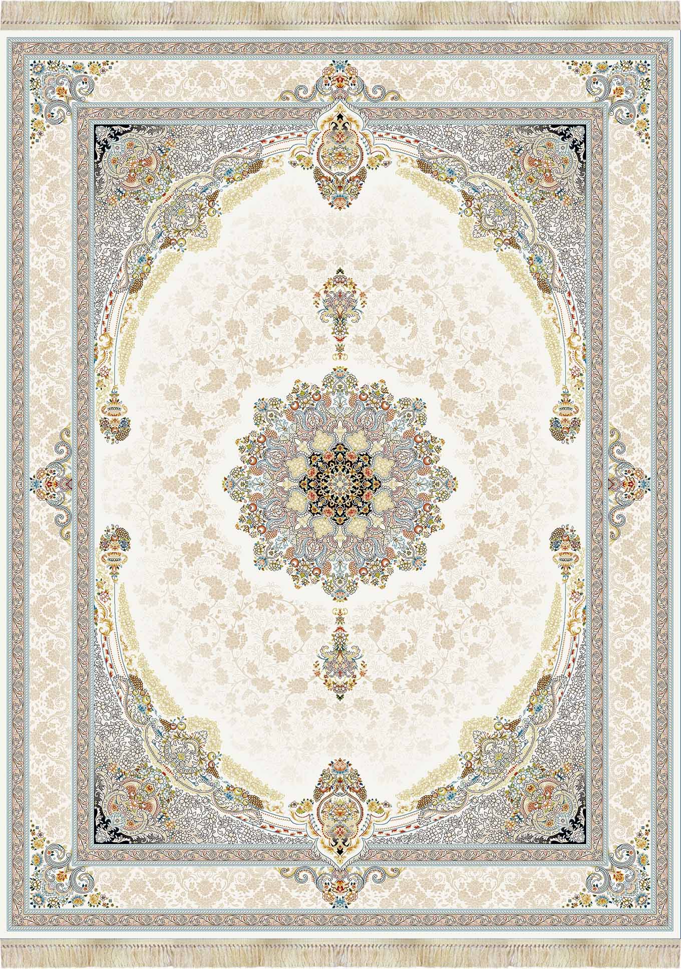 کرم