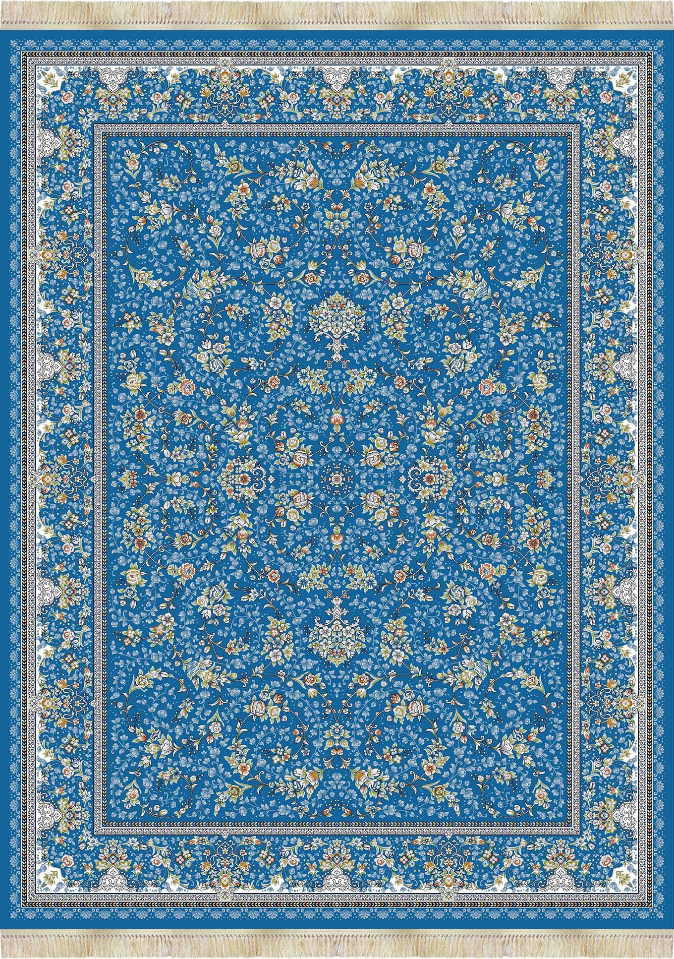 آبی