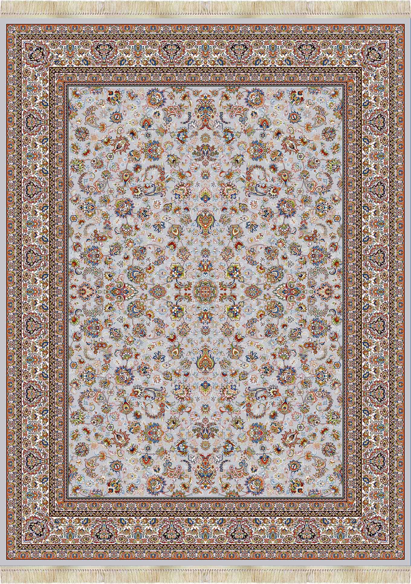 طرح افشان دریا کلکسیون کلاسیک