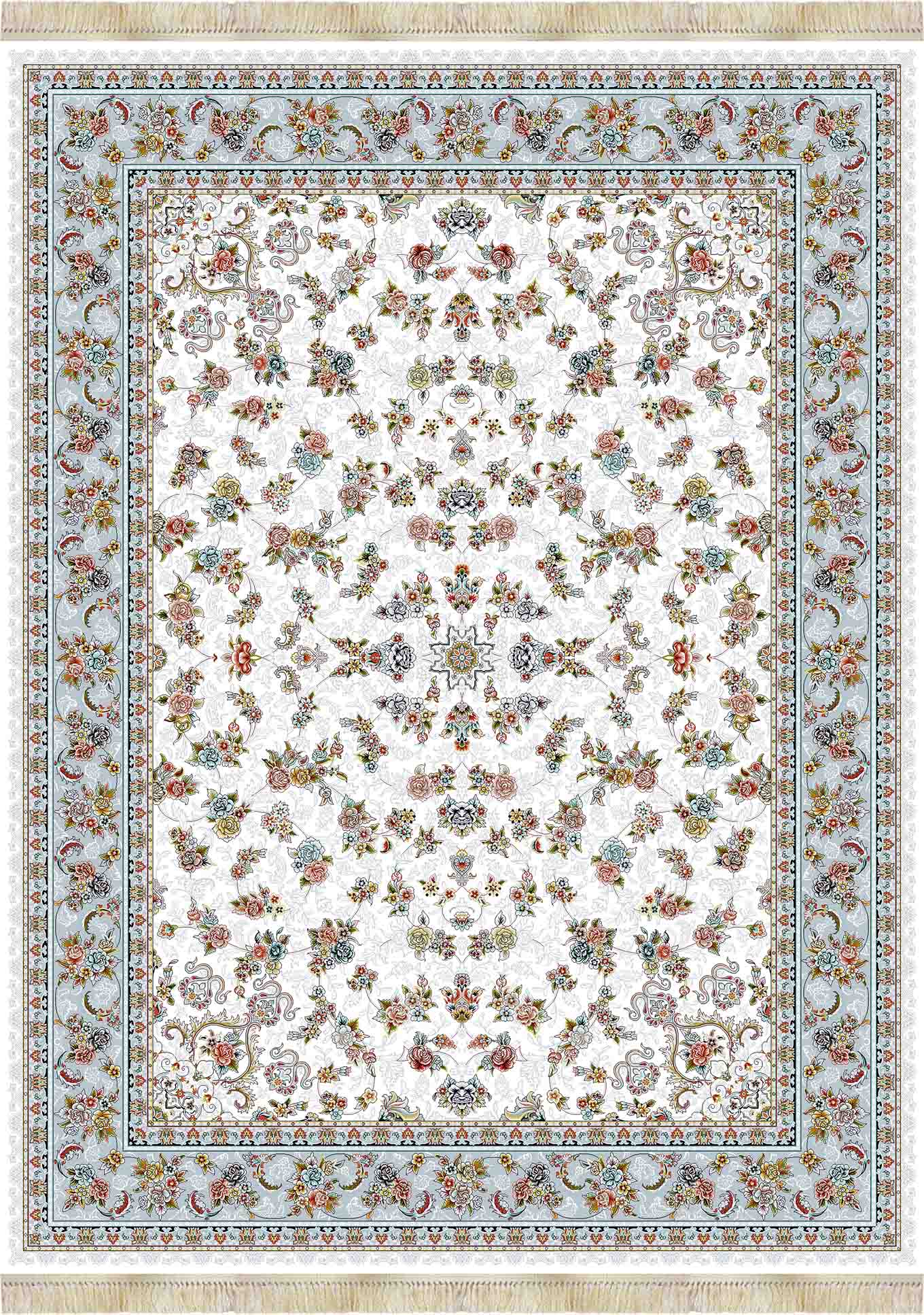 طرح گیلدا کلکسیون کلاسیک 