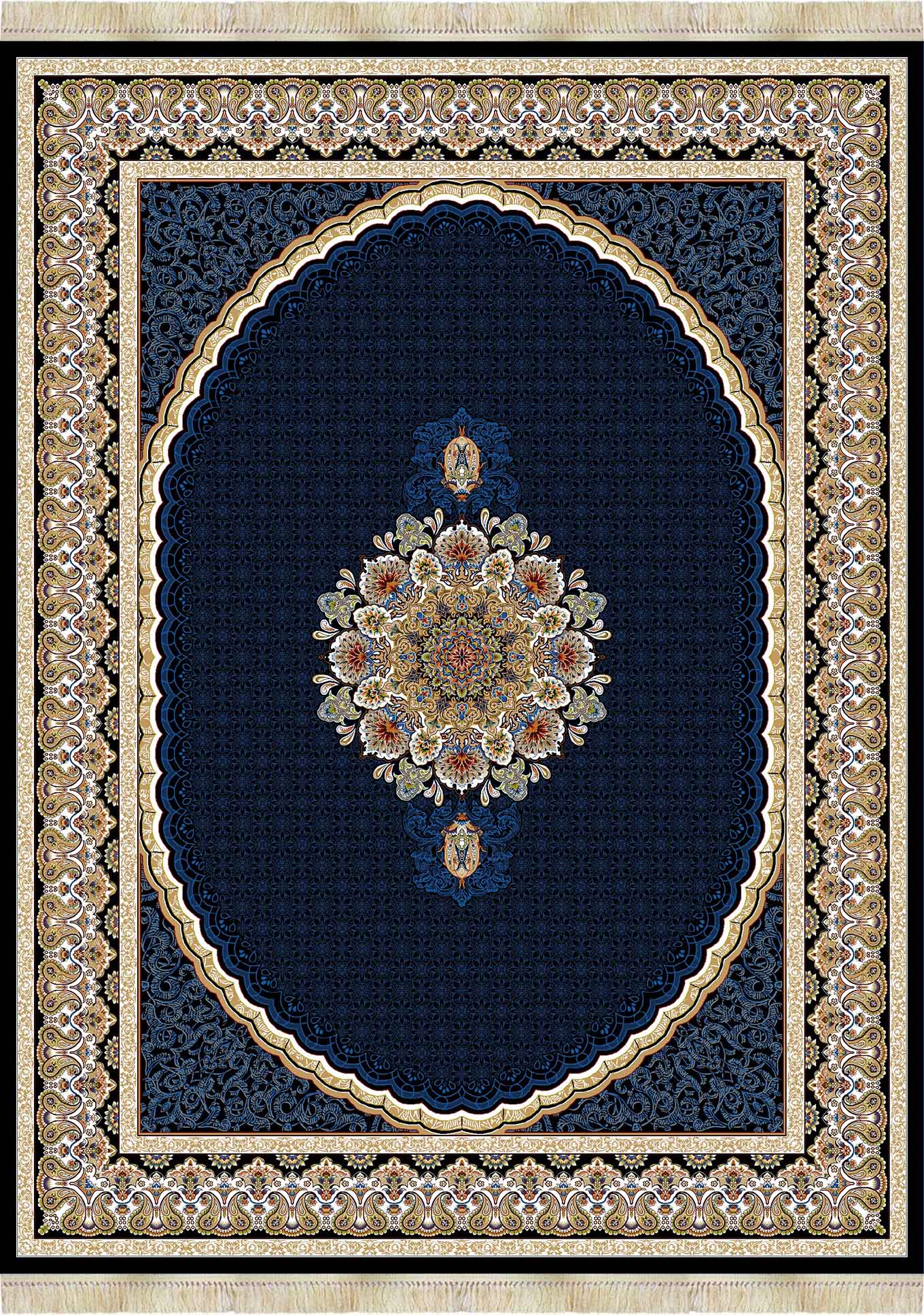 سرمه