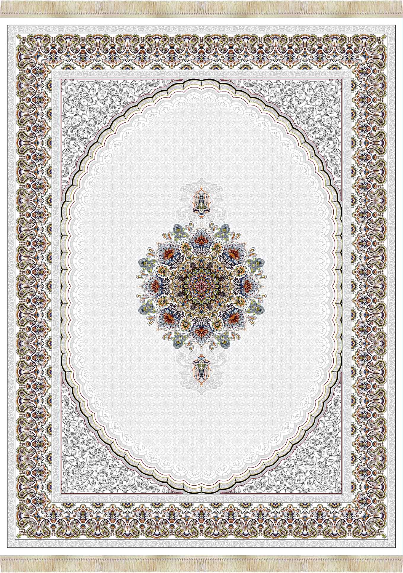 کرم