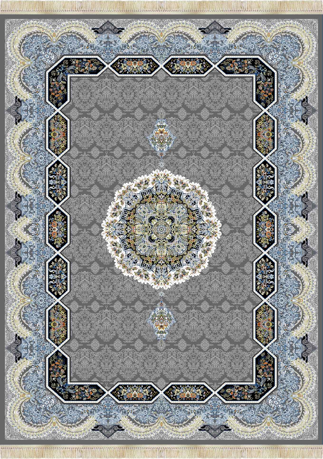 دودی