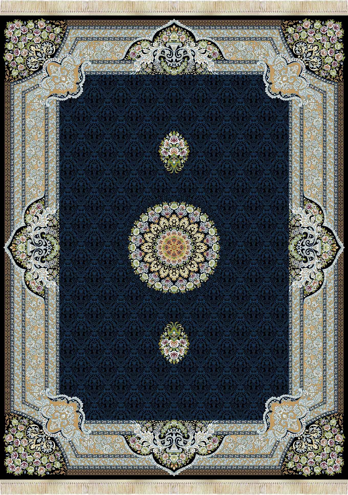 سرمه