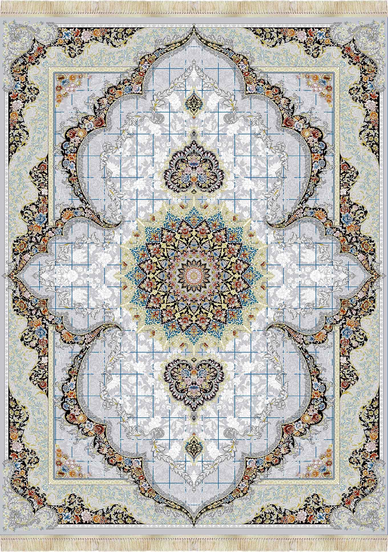 فیلی
