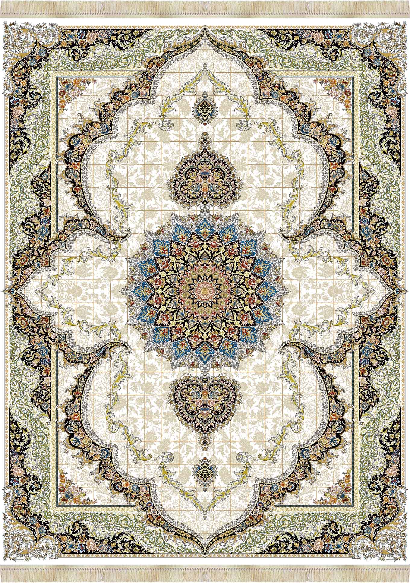 کرم