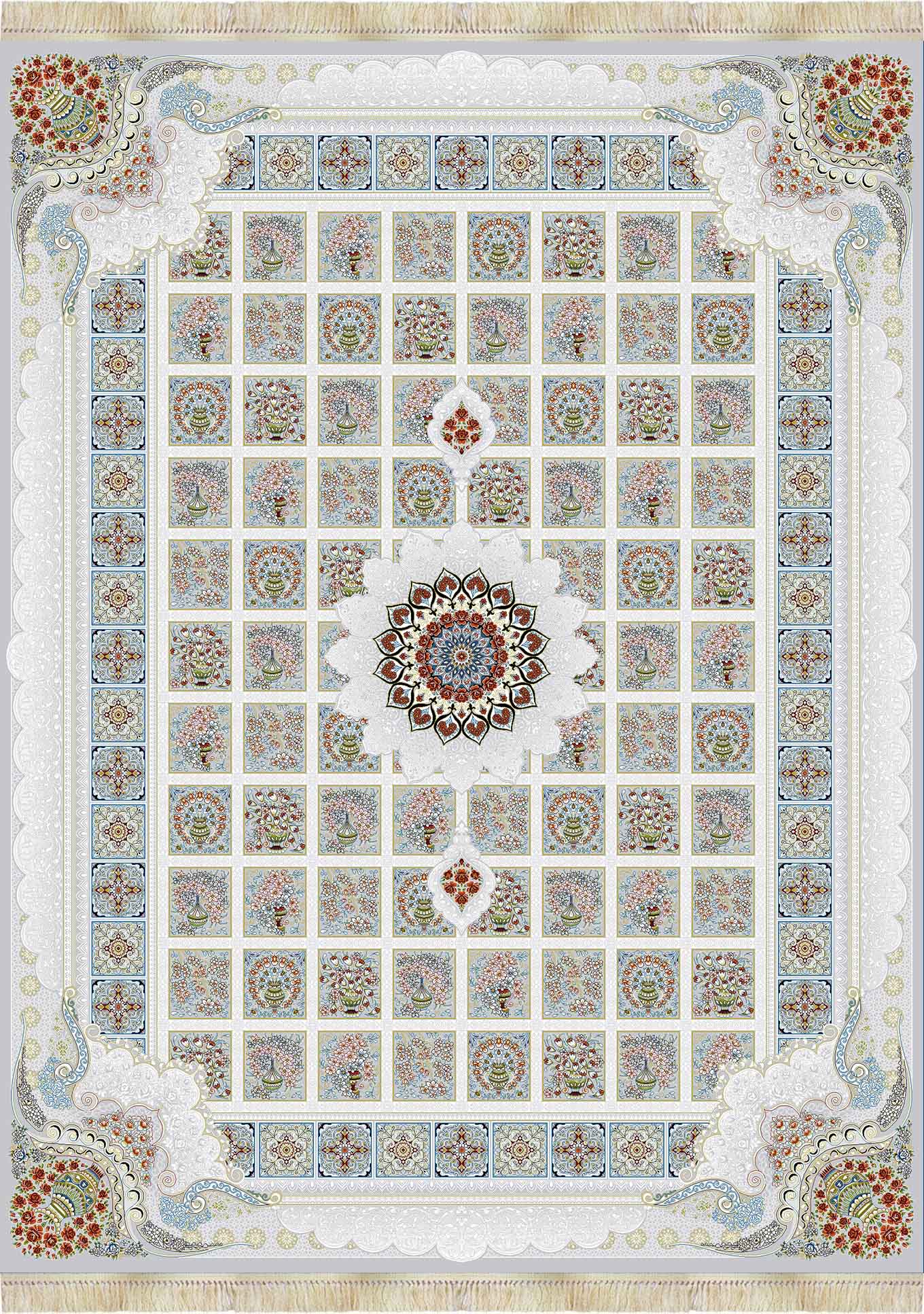 فیلی