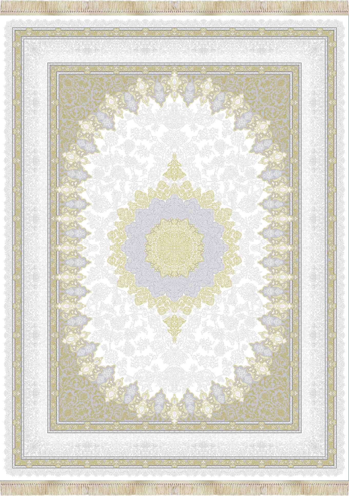 کرم