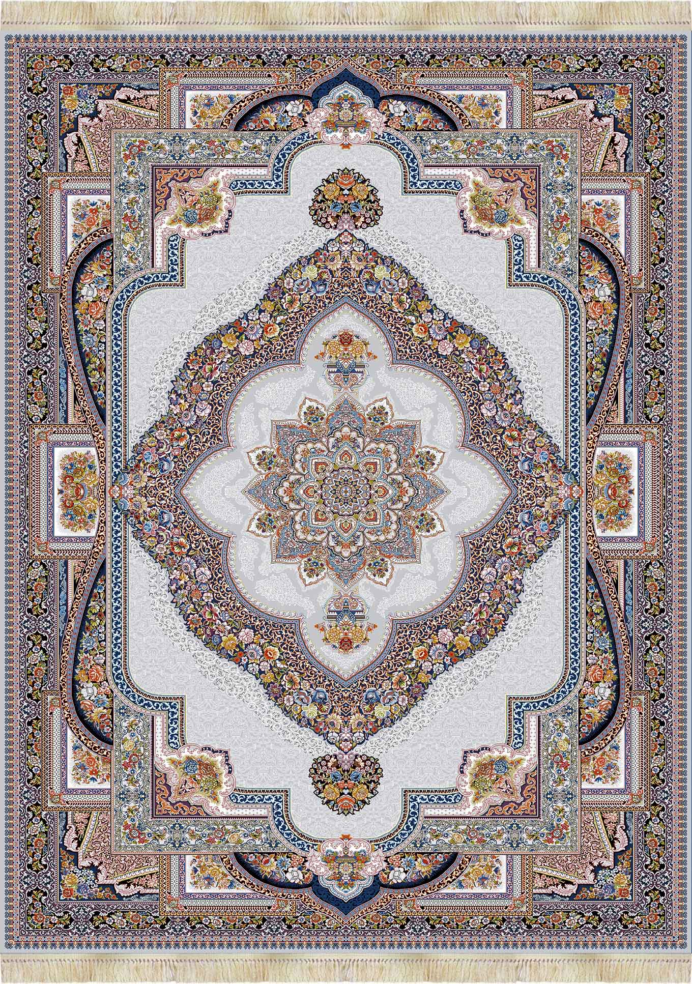 فیلی