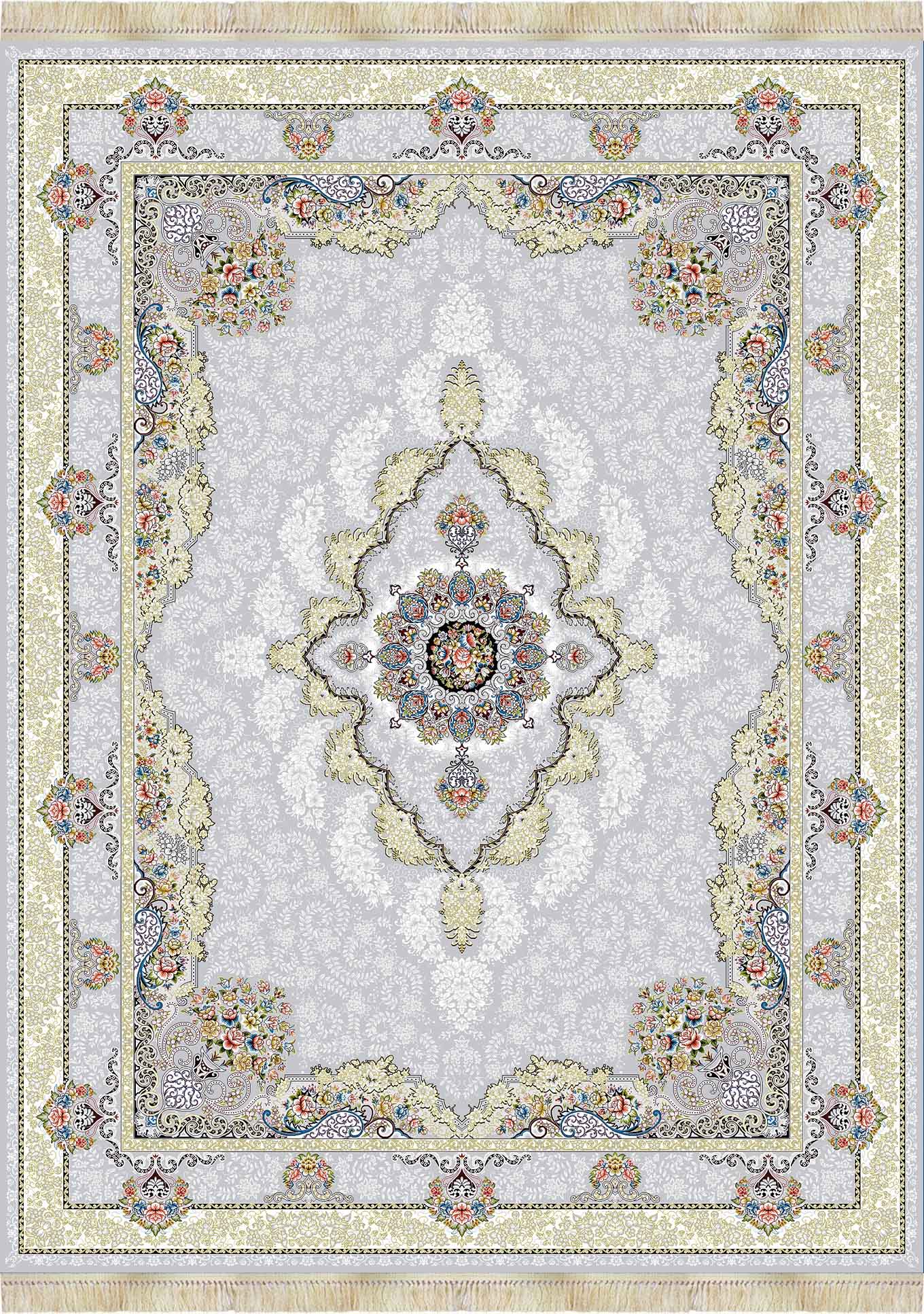 فیلی