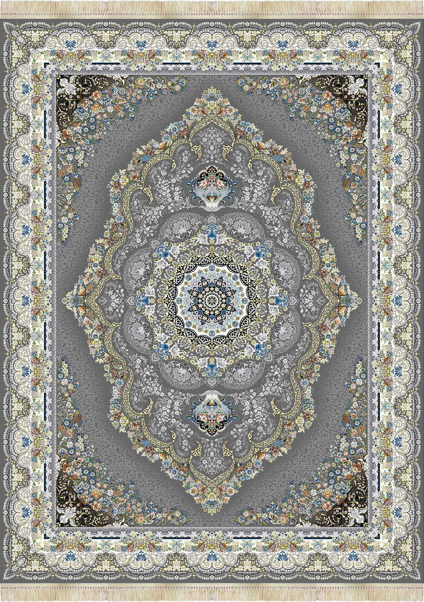 دودی