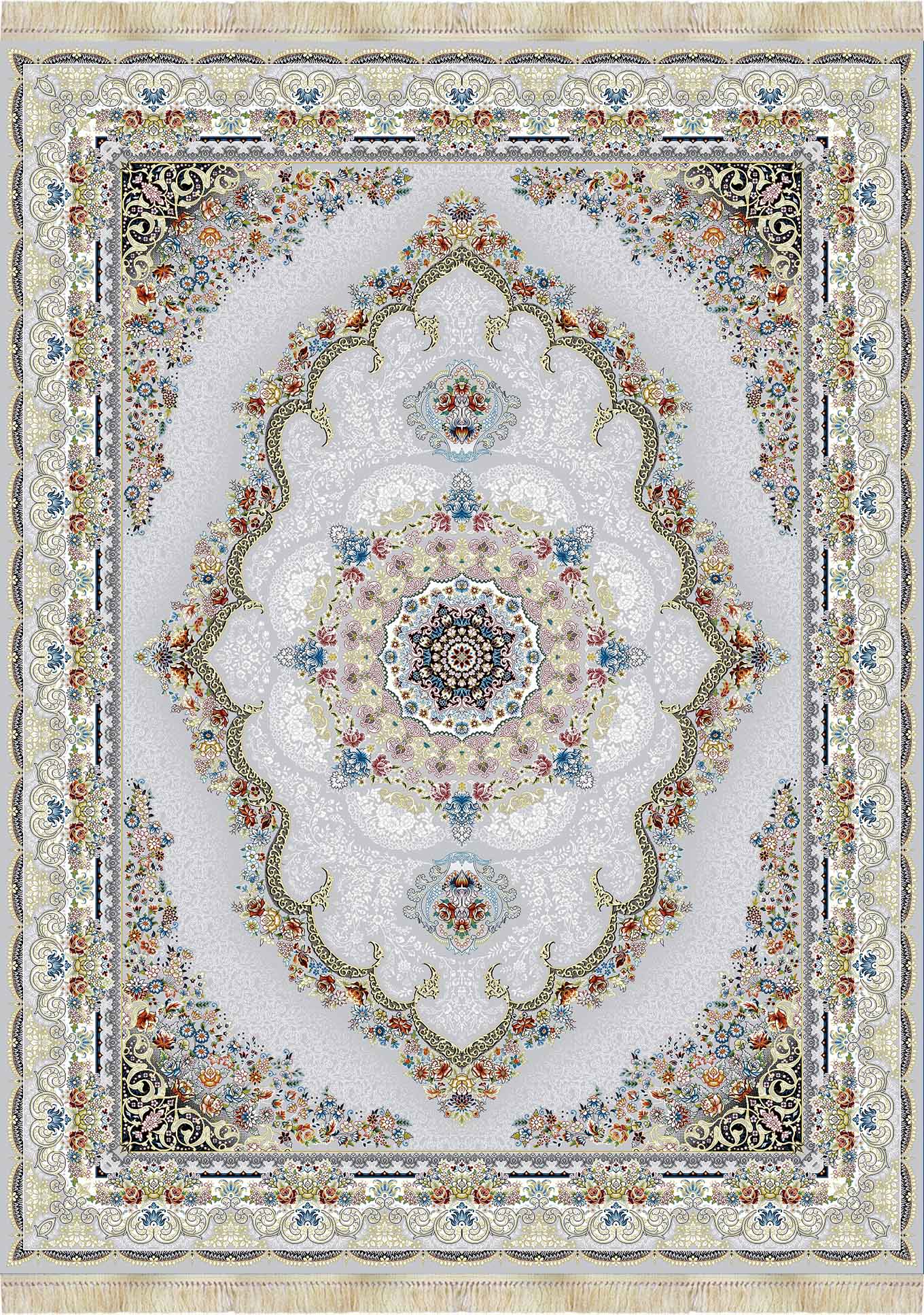 طرح ساغر کلکسیون کلاسیک
