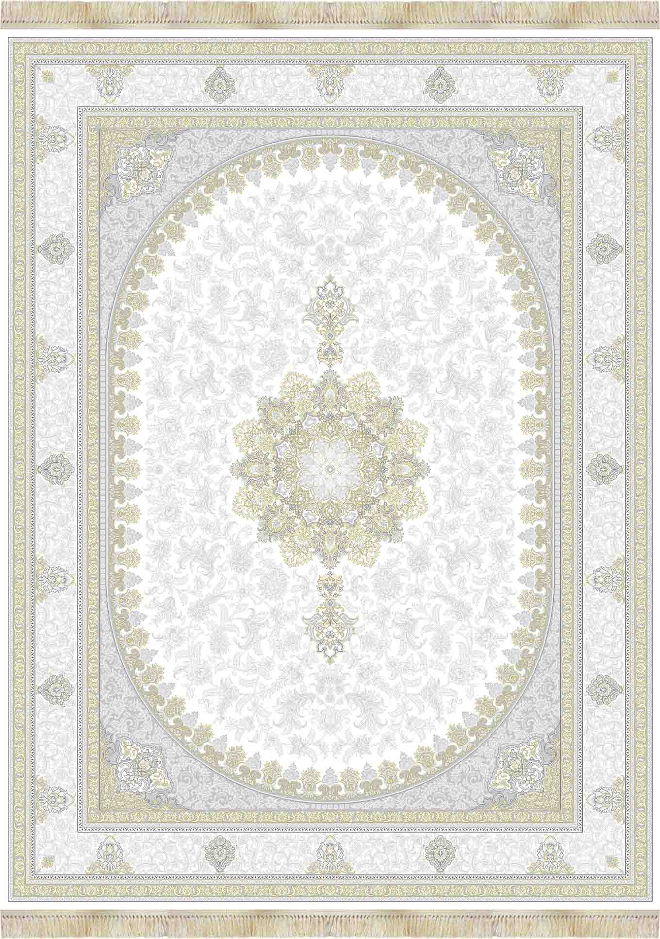 طرح ثمین کلکسیون کلاسیک