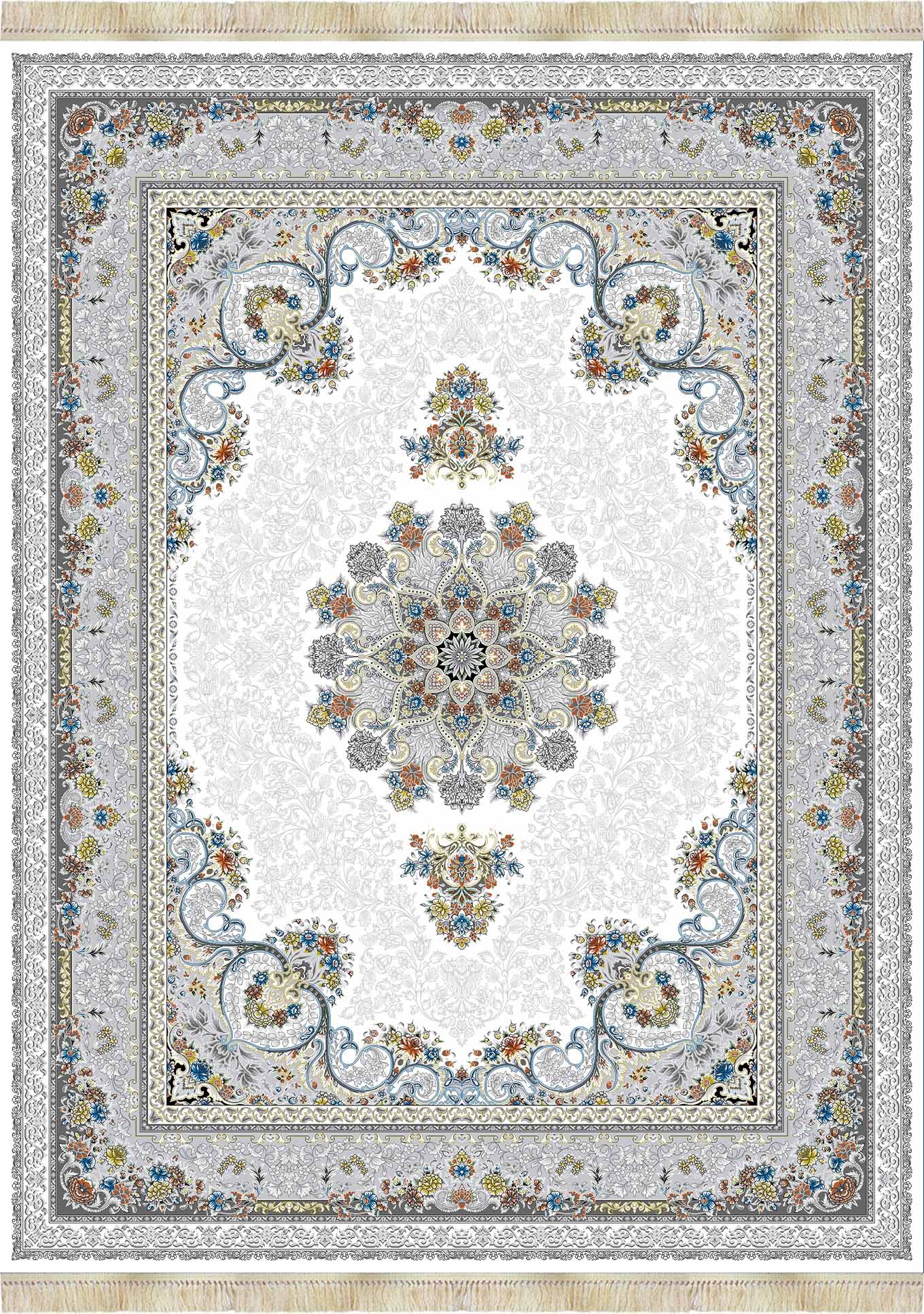 طرح حدیث کلکسیون کلاسیک