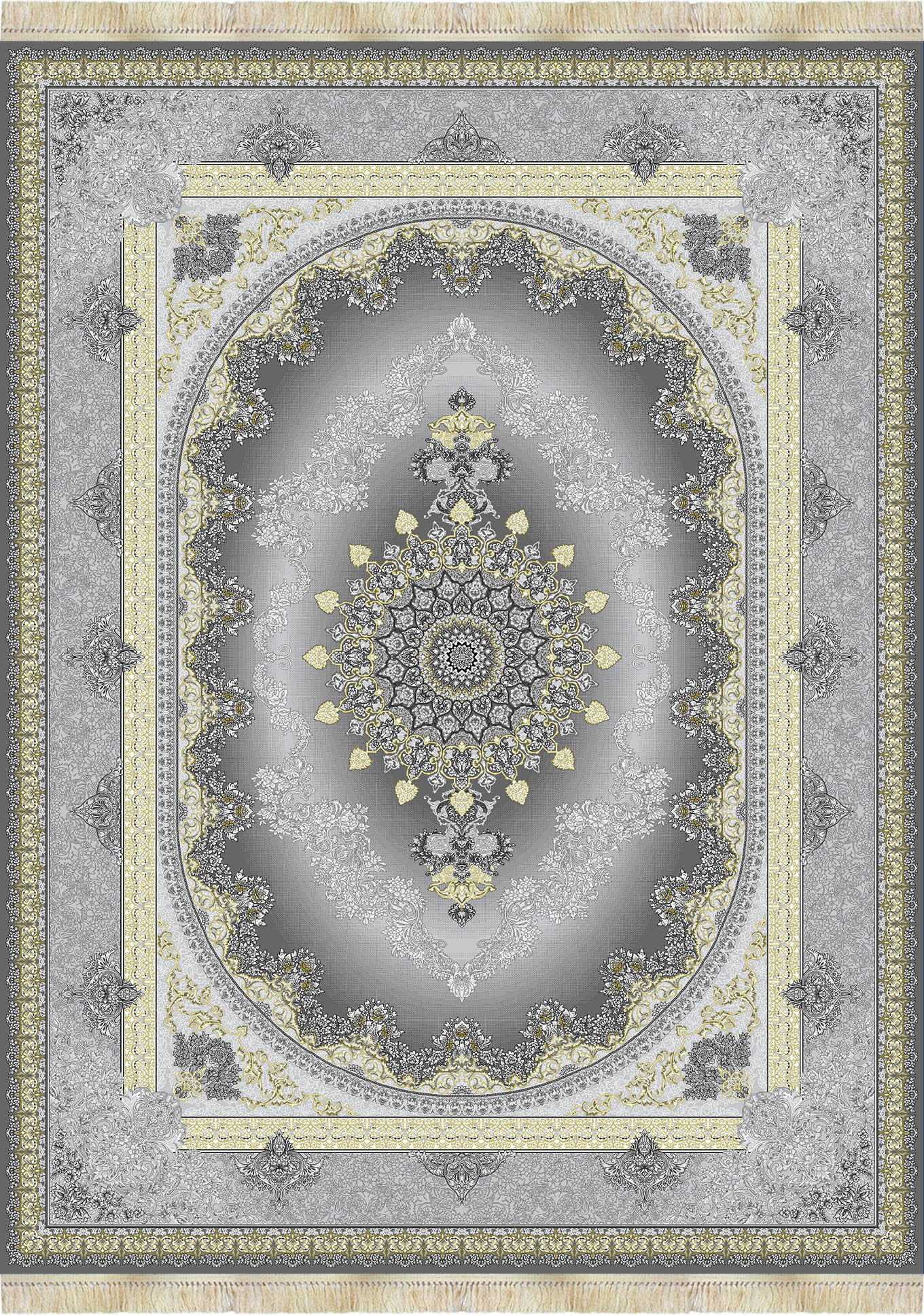دودی