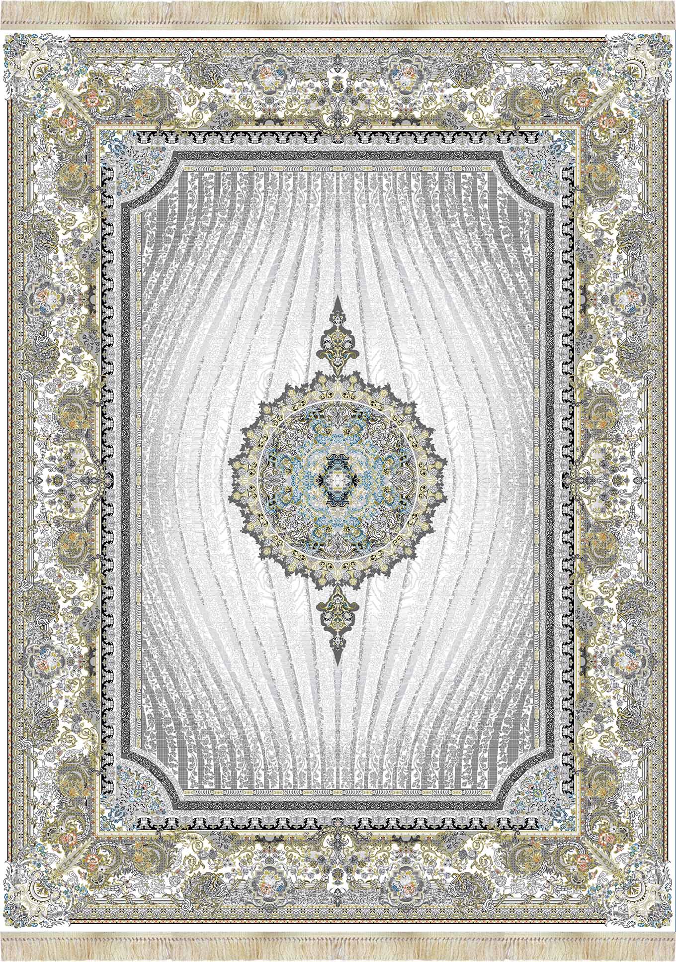 طرح خلیفه کلکسیون مدرن