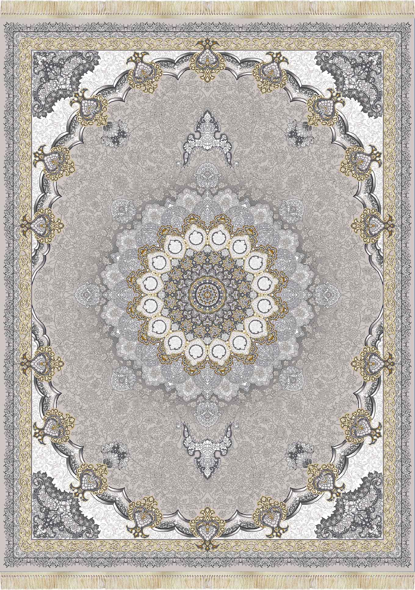 طرح سلطان کلکسیون کلاسیک