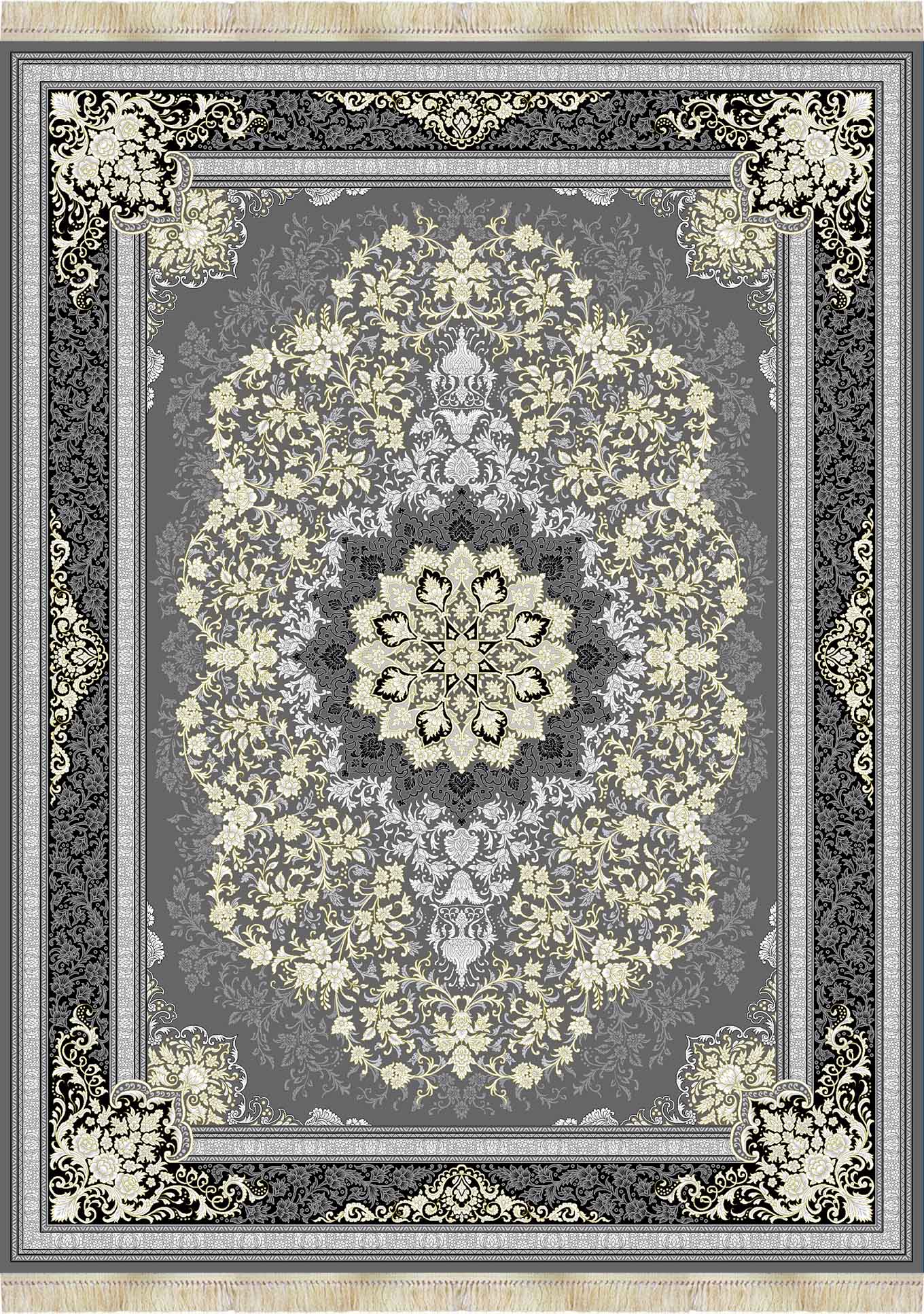 دودی