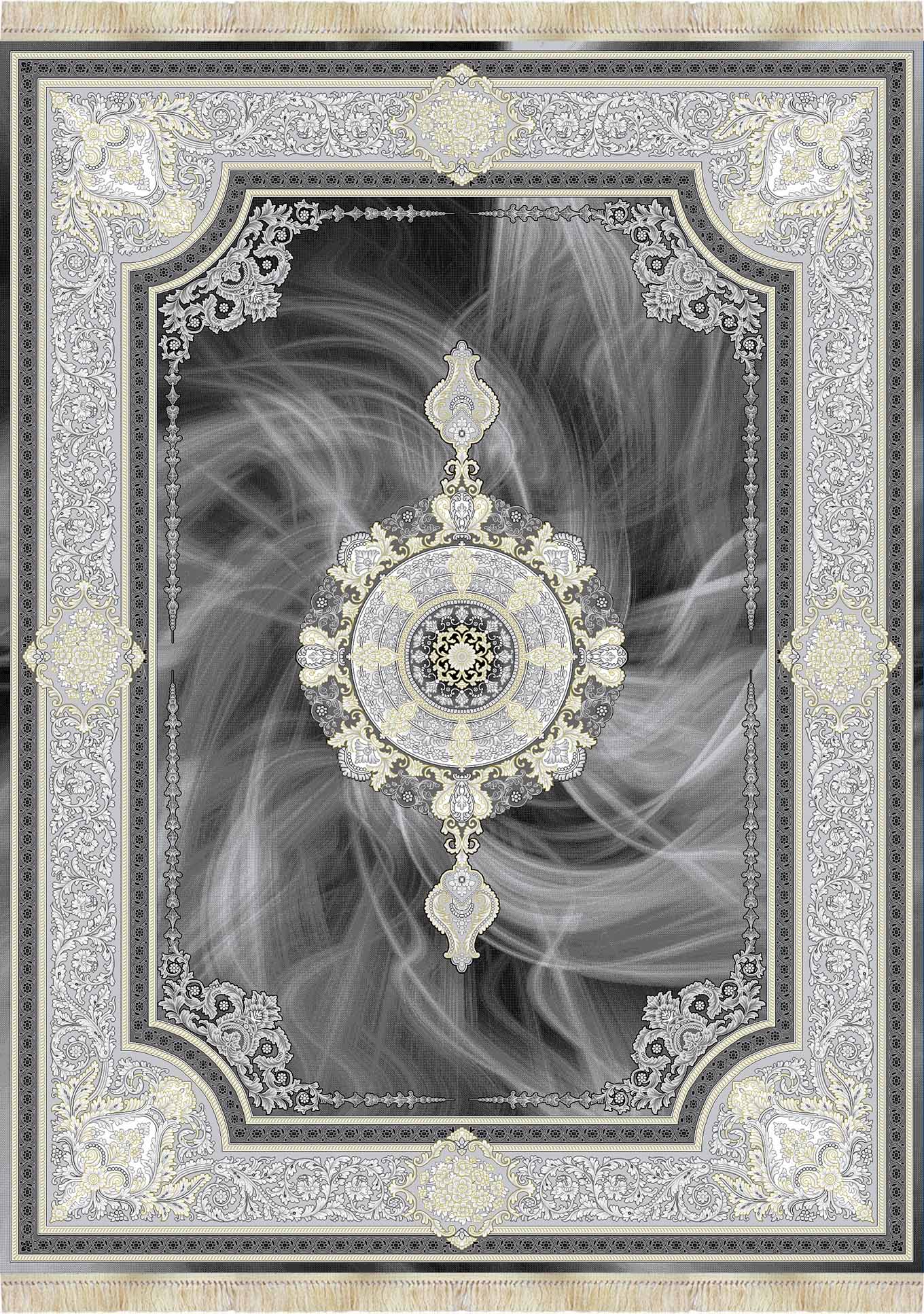 طرح پاریس کلکسیون مدرن